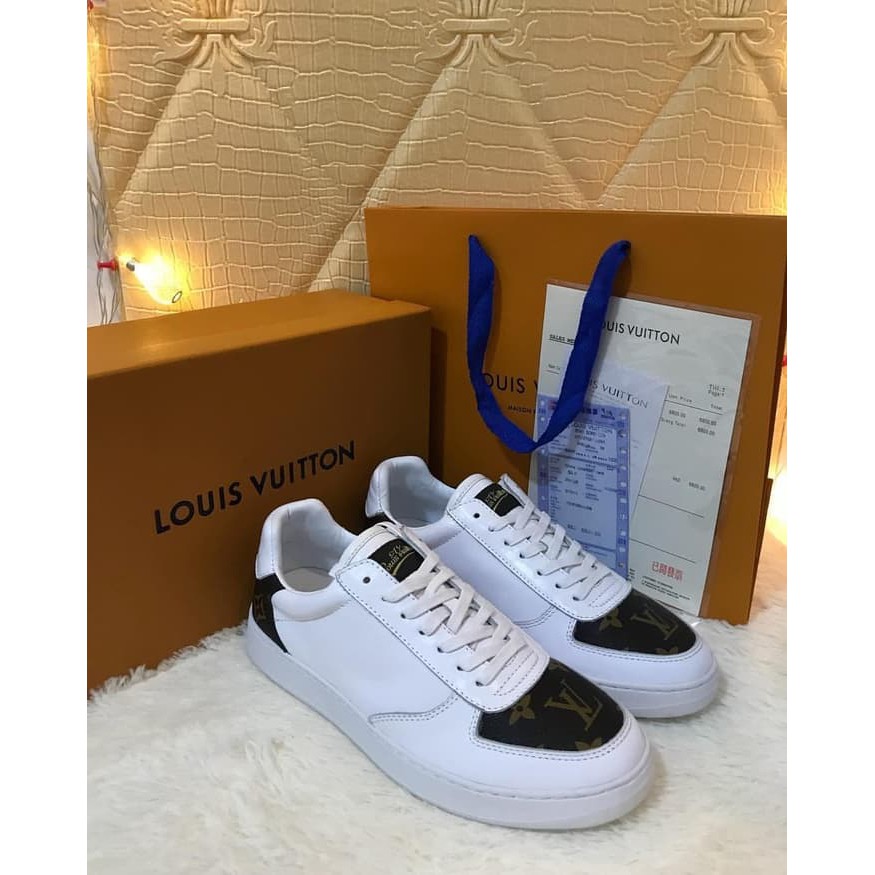 keds free shipping worldwide