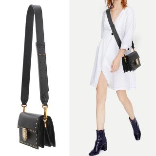 crossbody straps for handbags