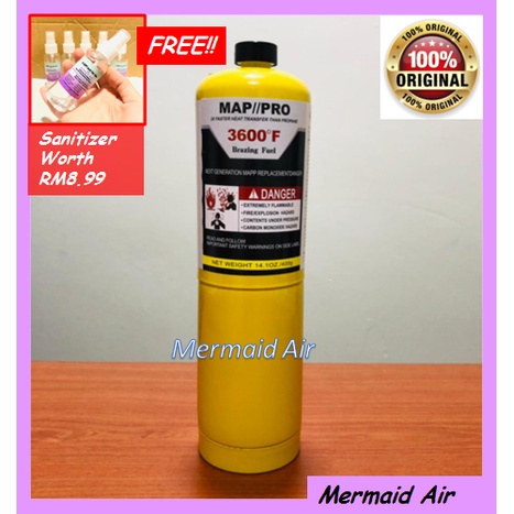 MAP GAS バナー GAS]Maps.StaticMapを使用しスプレッドシートにMap画像を挿入