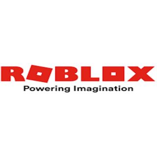 Buy Cheap Robux Fast Delivery Shopee Malaysia - roblox beyblade twitter codes how to get robux very fast