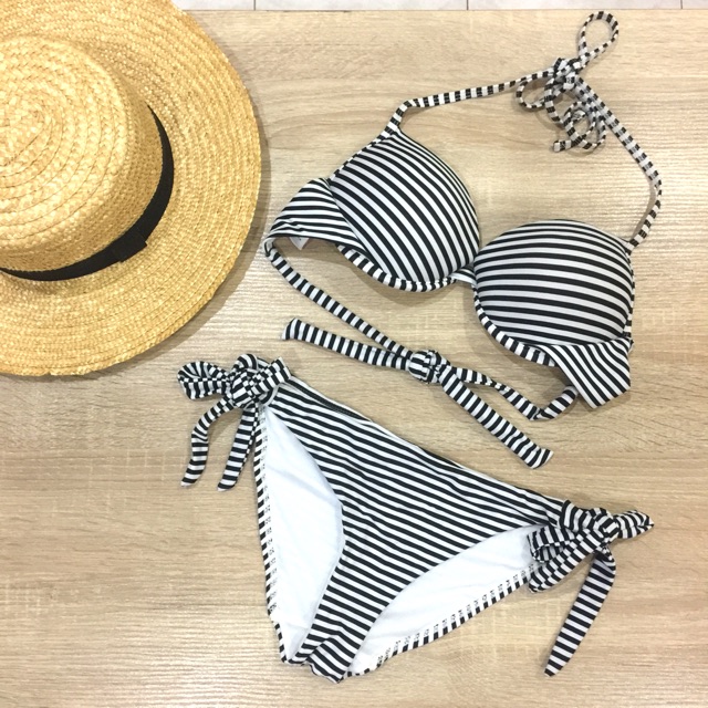 cotton on swimwear malaysia