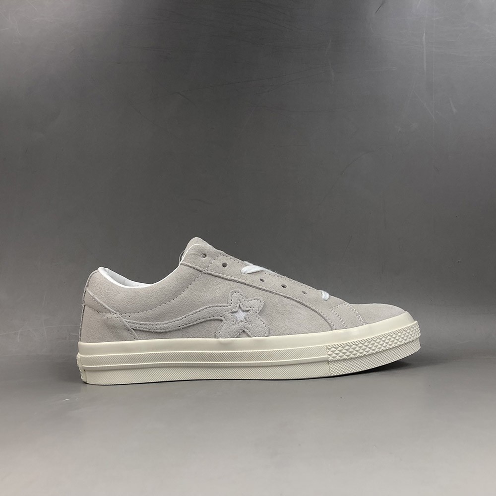 mono golf le fleur