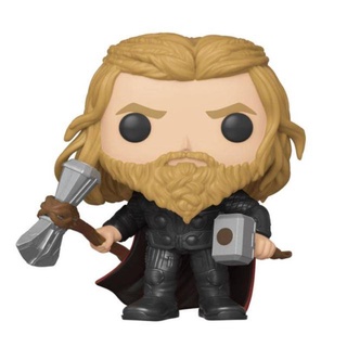 thor hammer - Collectibles & Memorabilia Prices and Promotions - Games,  Books & Hobbies Mar 2023 | Shopee Malaysia