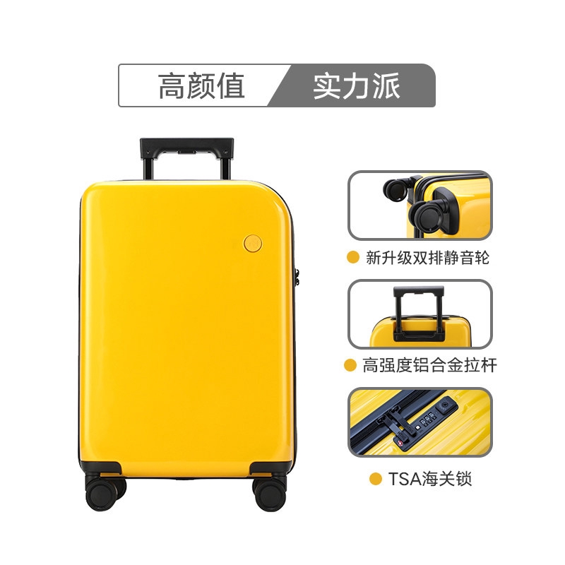 ntnl suitcase