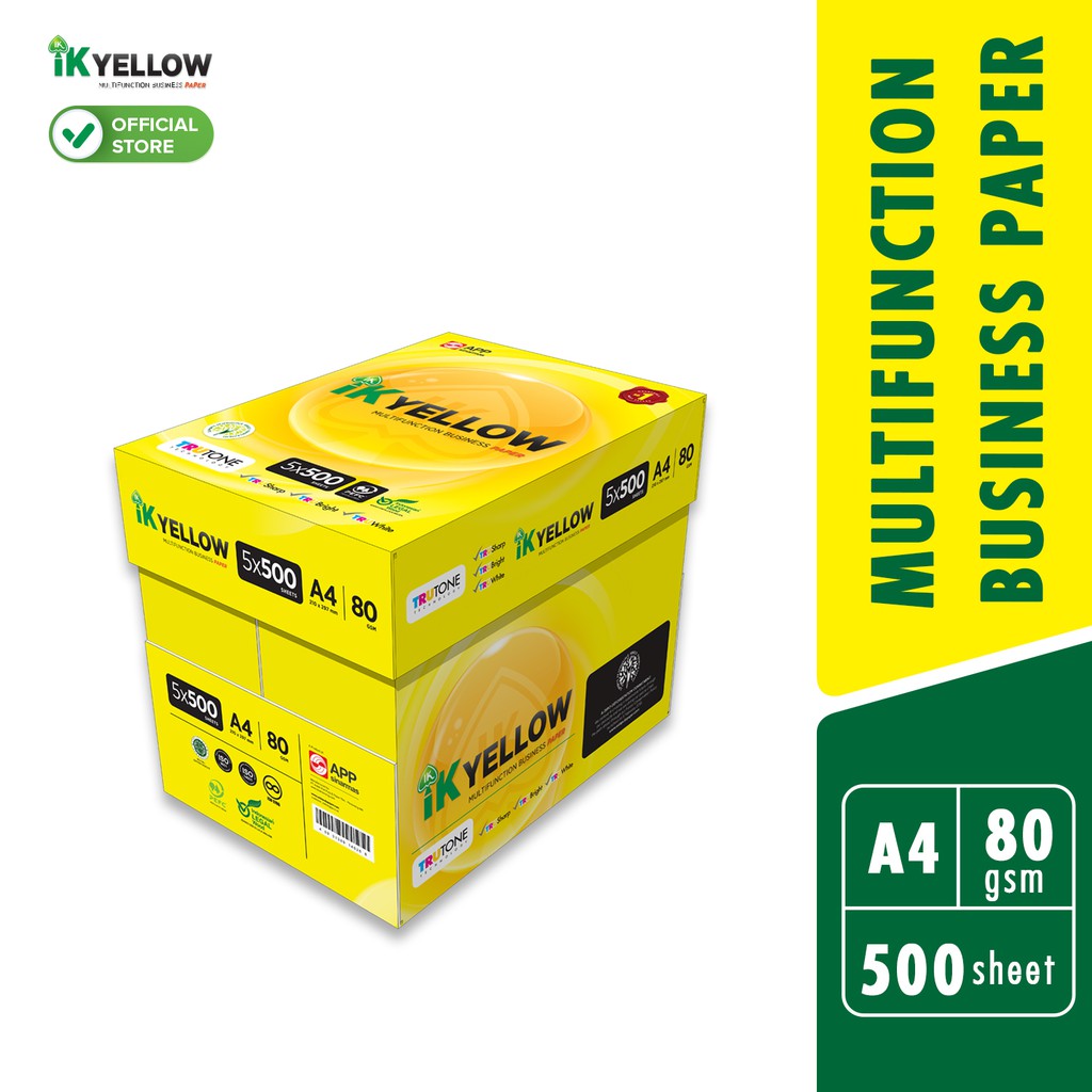 ik-yellow-500s-80gsm-a4-paper-1-carton-box-5-reams-500-sheets-ream