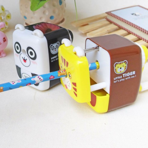 where to buy pencil sharpener