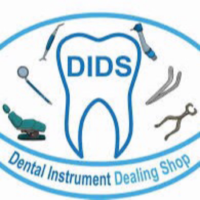 Malaysia Dental Shop, Online Shop Shopee Malaysia