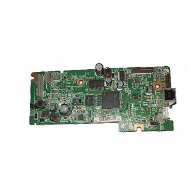 mainboard epson l565