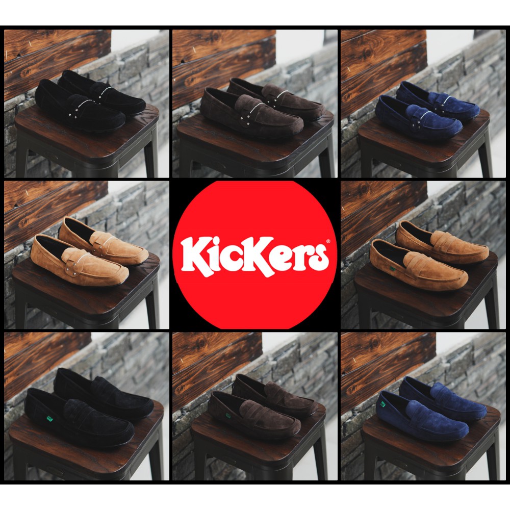 size 17 mens slippers