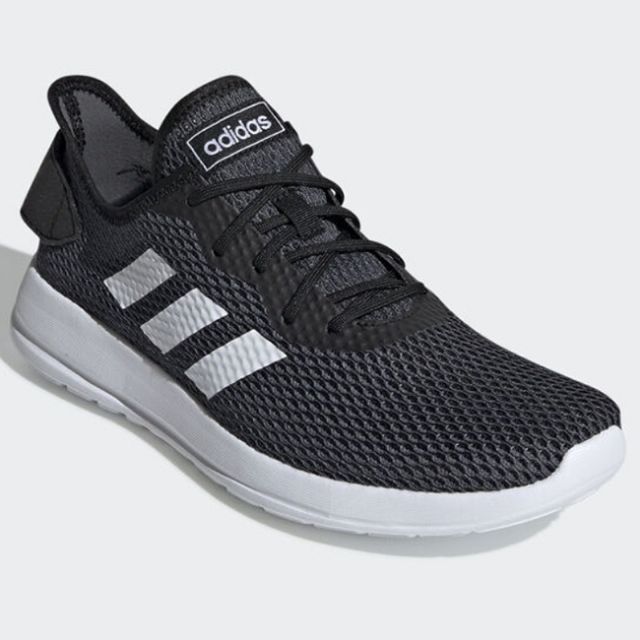 adidas course a pied