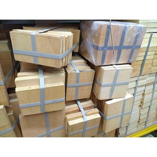 KAYU JELUTONG JELUTONG WOODS CARVING WOODS A3 A4 KAYU JELUTONG JELUTONG WOODS CARVING WOODS A3 A4
