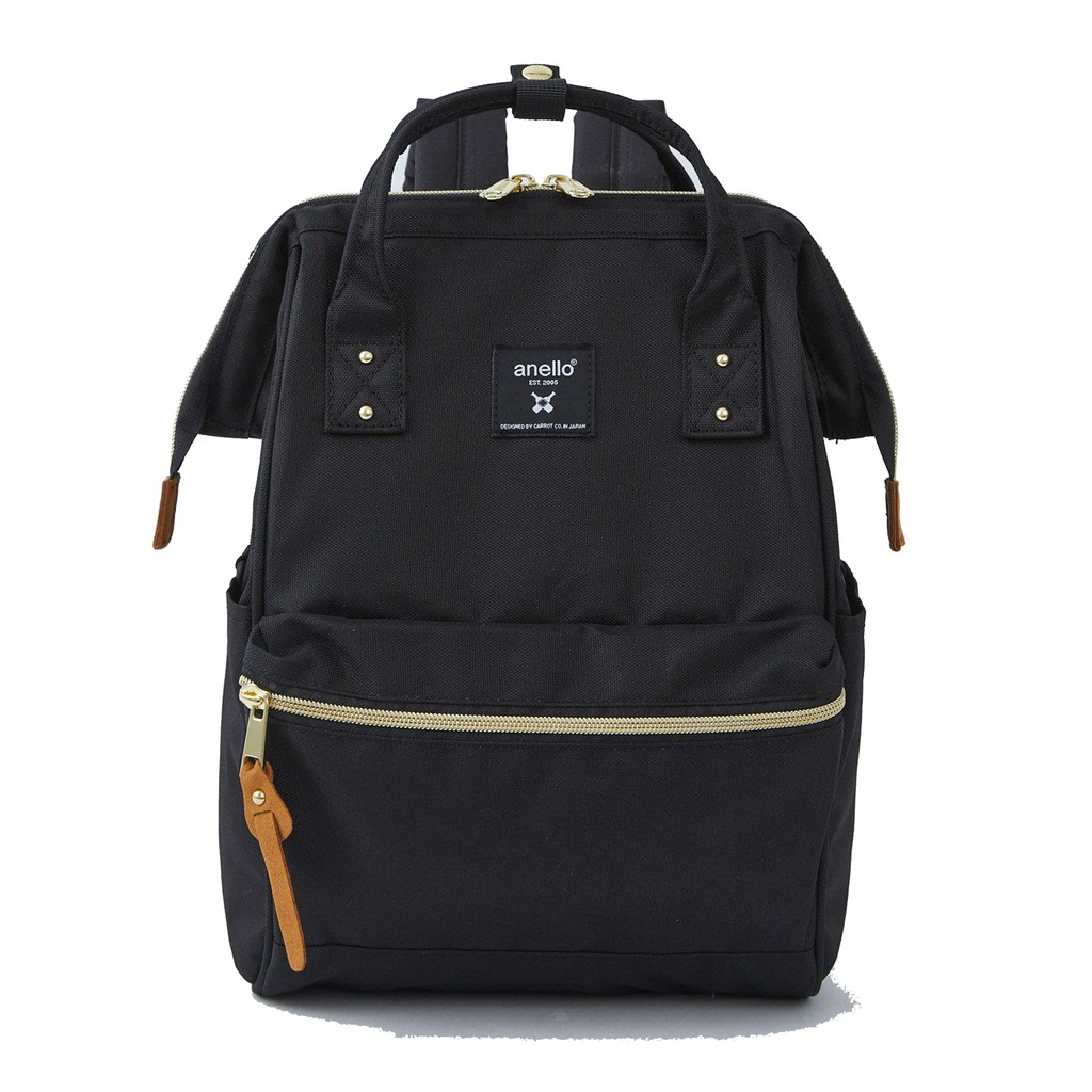 anello® [official store] NEW repreve® CROSS BOTTLE Waterrepellent