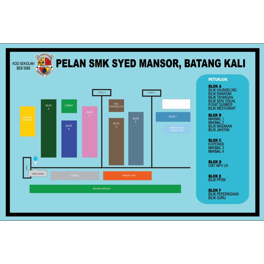Papan Tanda Di Phinbella Wikia Dunia Fantasi Phinbella Melayu Fandom
