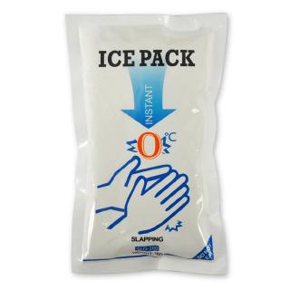 ice bags for athletes