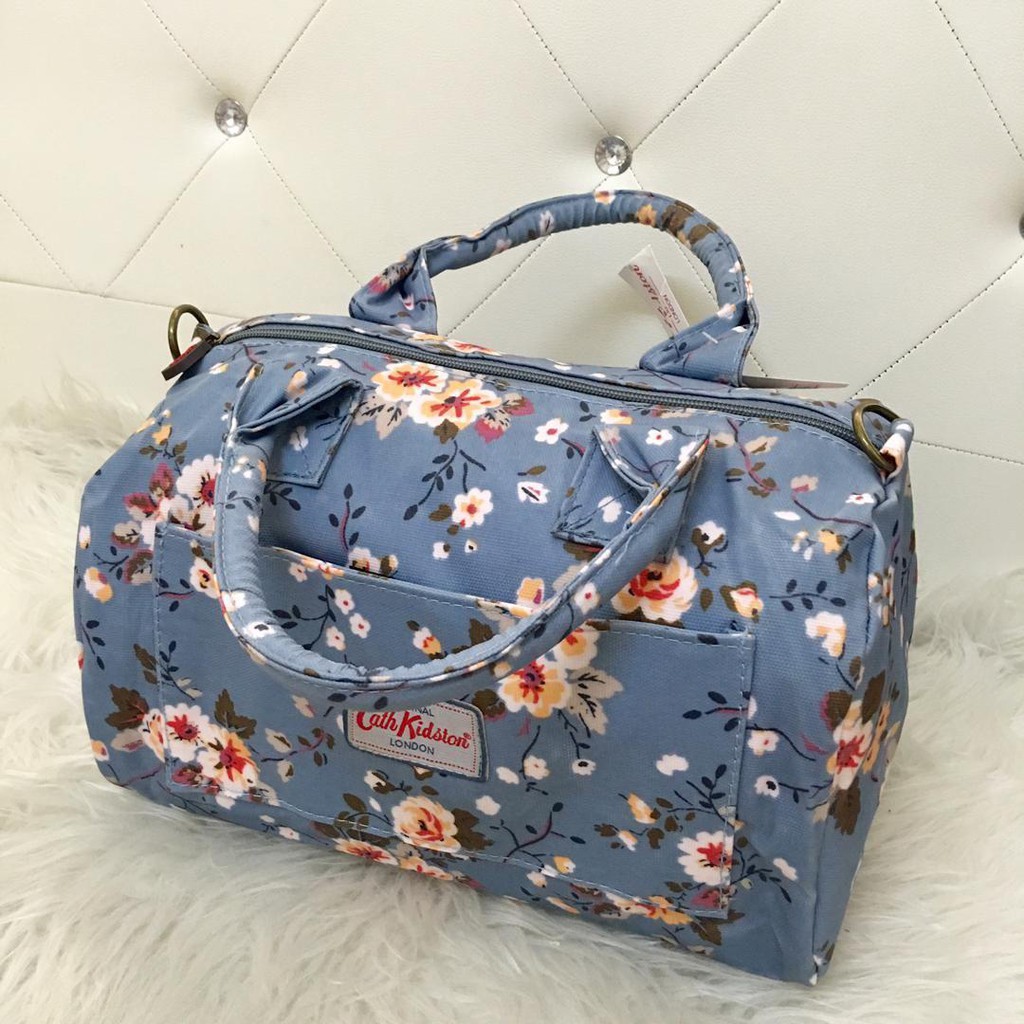 shopee cath kidston