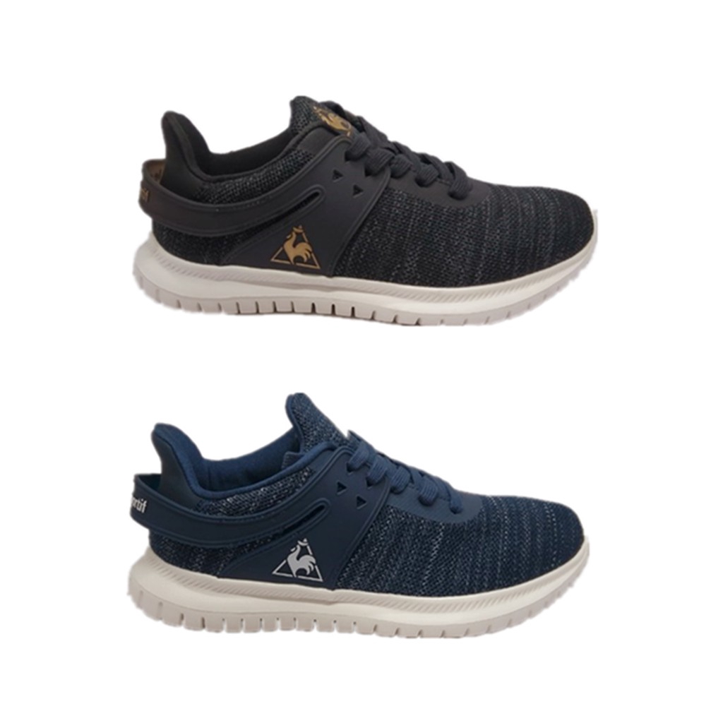 jogging le coq sportif deepblue