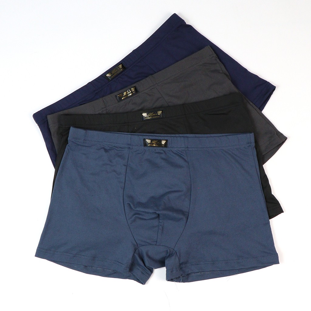 Girls Don´t Cry - wasted youth boxer briefの+bonfanti.com.br