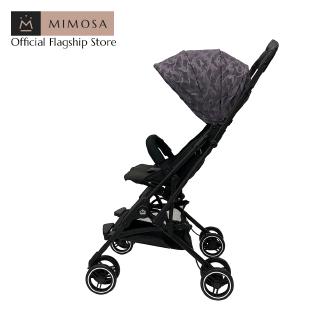 mimosa city cabin stroller