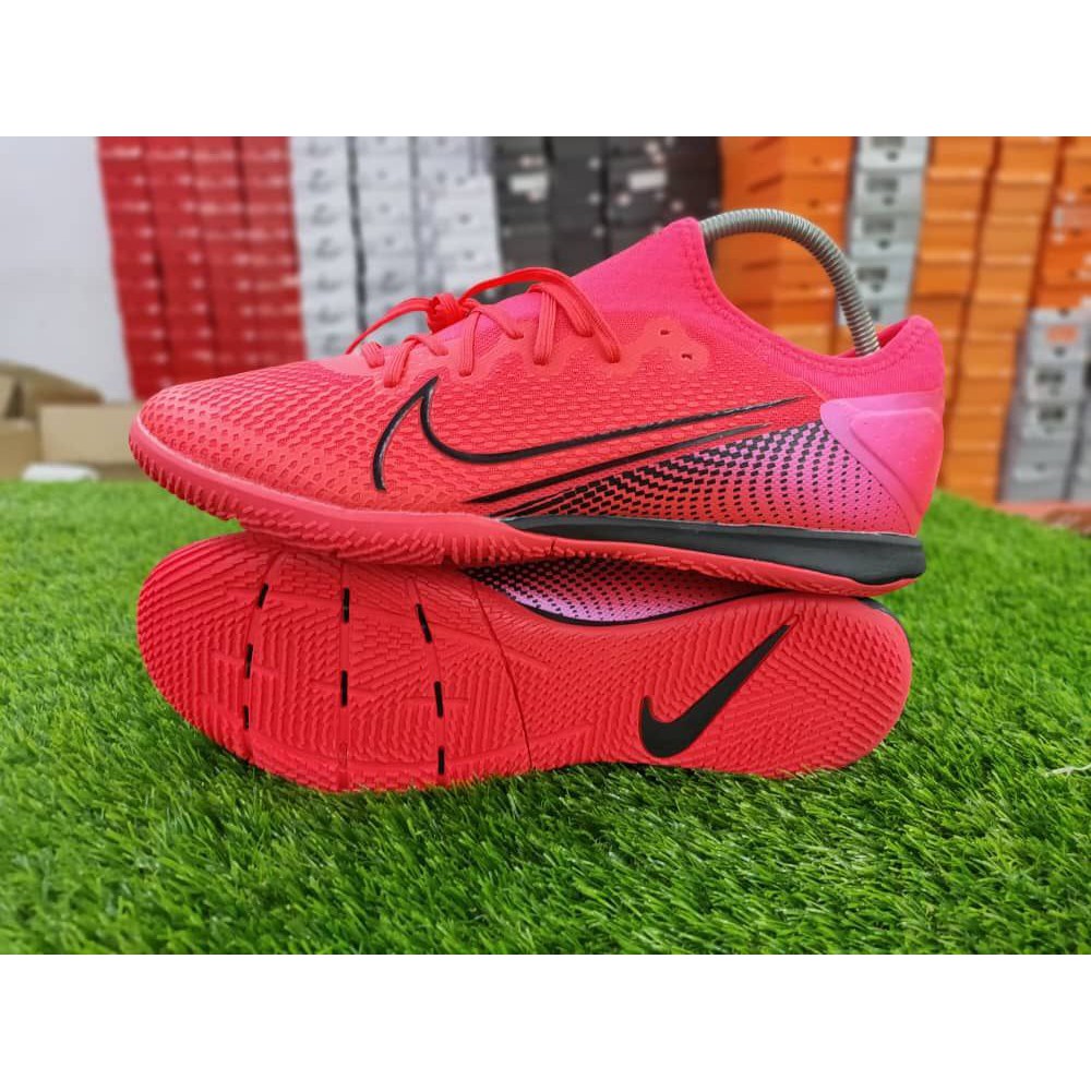 nike mercurial vapor 13 futsal