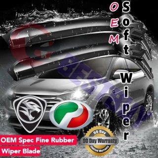 CAR SLOT MAT - PROTON HONDA KIA NISSAN TOYOTA RED BLUE 