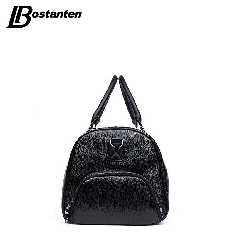 bostanten duffle bag
