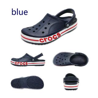  crocs  duet sport clog Crocs  Literide Clog Original 100 