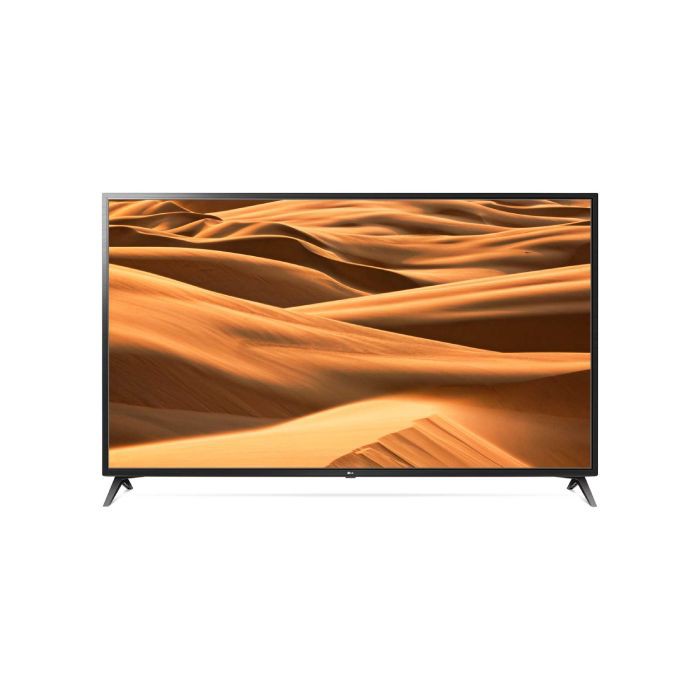 Lg 70 Inch Um7300 Hdr Smart Uhd Tv With Ai Thinq Shopee Malaysia