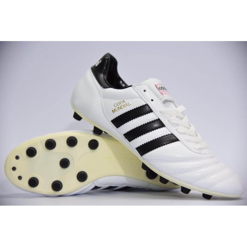 adidas copa mundial kids