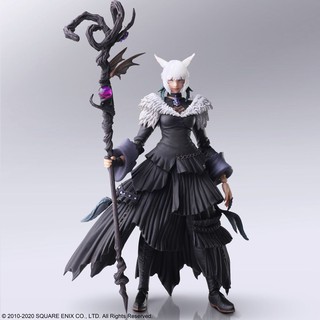 Final Fantasy Xiv Prices And Promotions Jul 2021 Shopee Malaysia