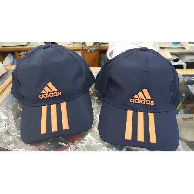 tesco baseball cap