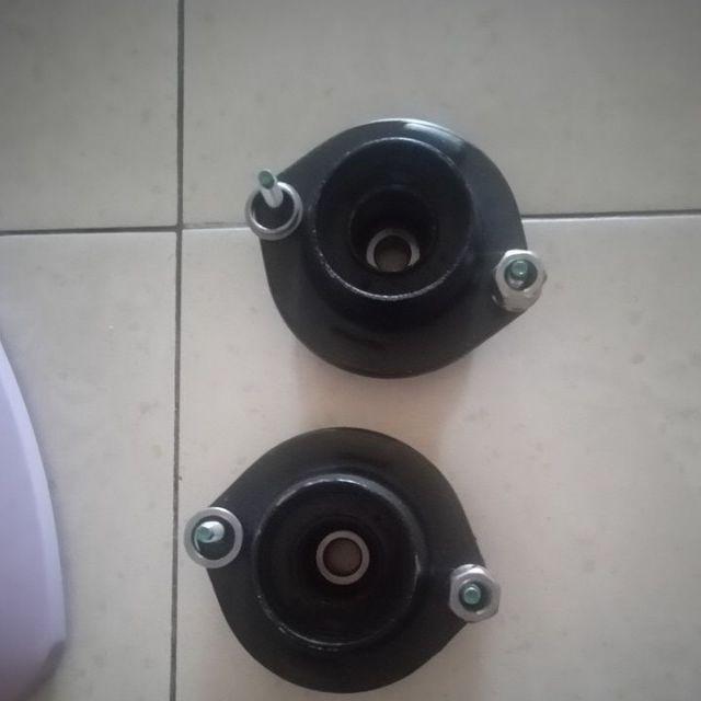 (1PAIR)PERODUA ALZA/VIVA/KANCIL/KENARI/KELISA/MYVI FRONT 