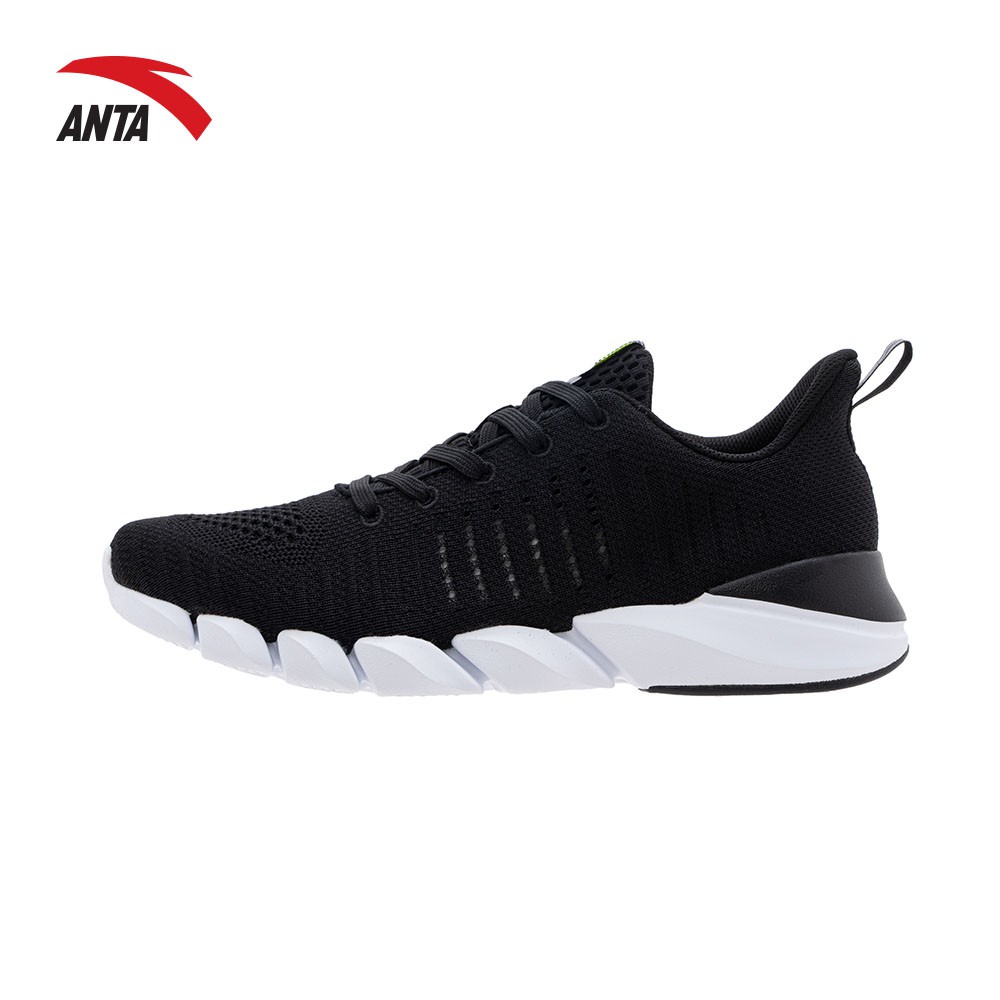 anta tennis shoes