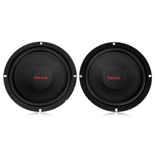 car mini speakers