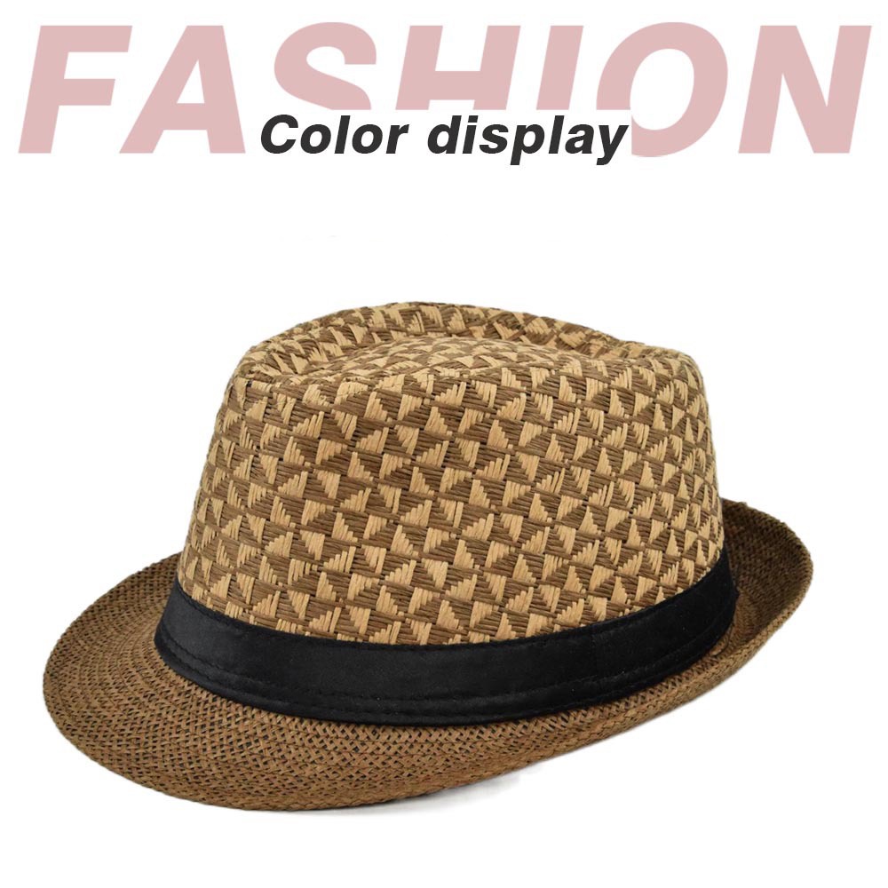 chapeau - Prices and Promotions - Mar 2022 | Shopee Malaysia