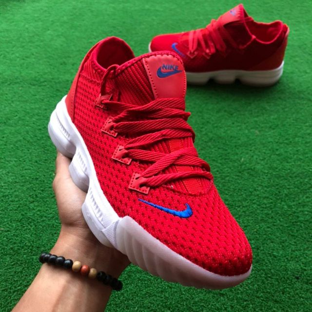 lebron 16 casual
