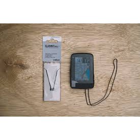 wahoo elemnt tether