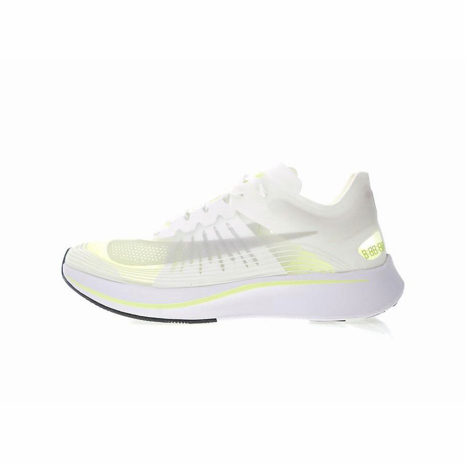 nike zoom fly sp sale