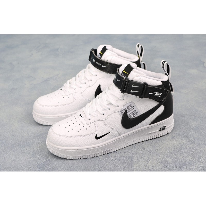 air force 1 utility pack