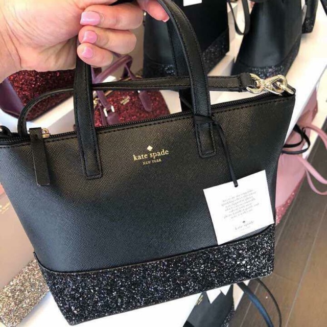 ina greta kate spade