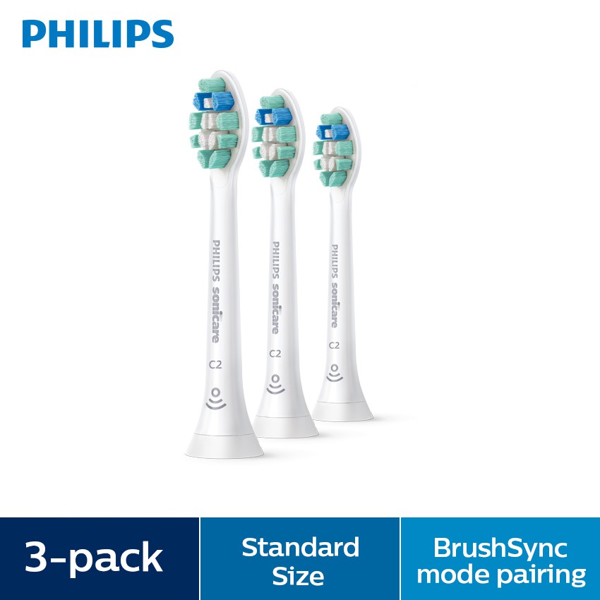 1 c2 optimal plaque control