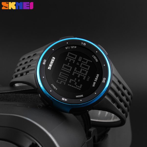 skmei 1219 watch