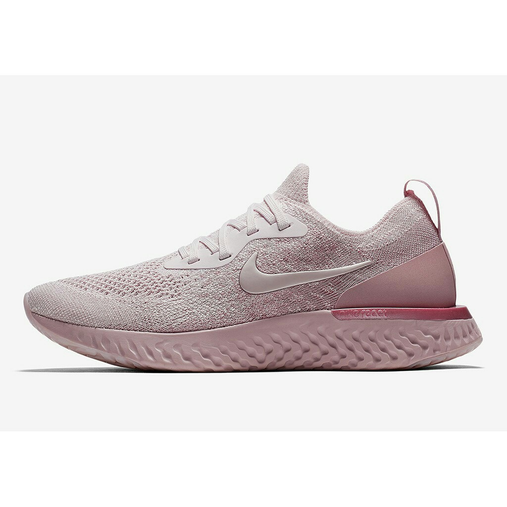 nike epic flyknit womens