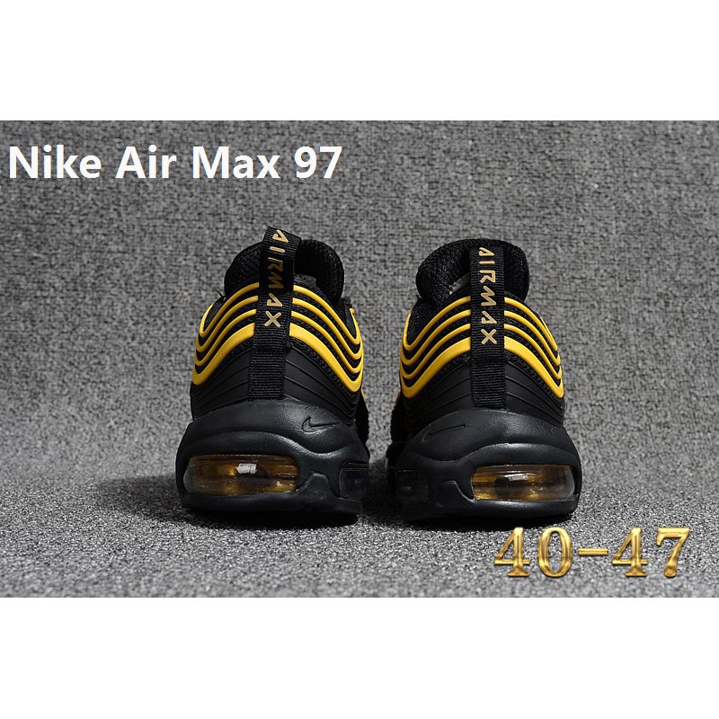 nike air max 97 47