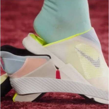 flyease celestine blue