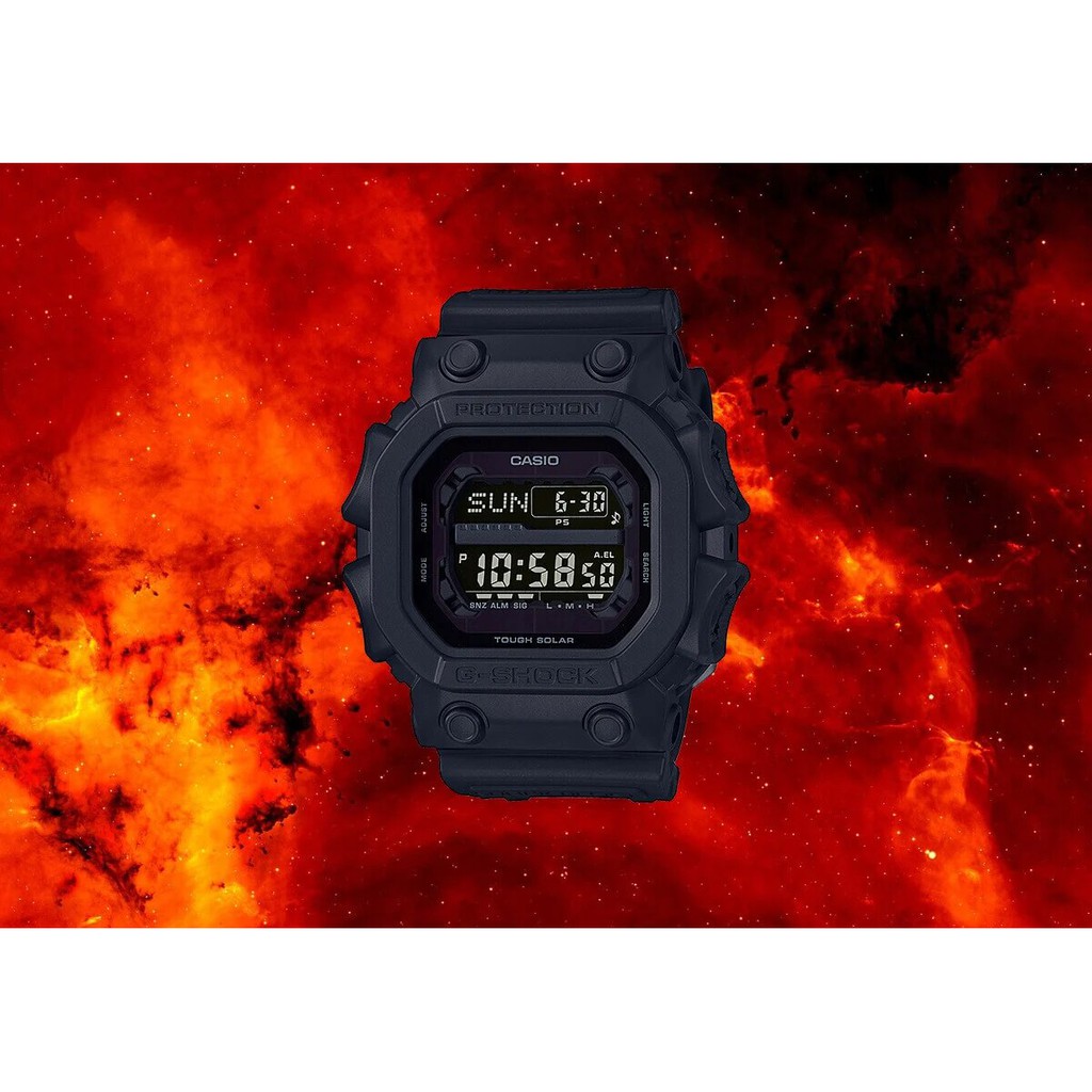 Original Casio G Shock Gx56bb Watch Watches Sport Ori Jam Tangan Digital Tahan Lasak Fashion Digital Tough Solar Shopee Malaysia