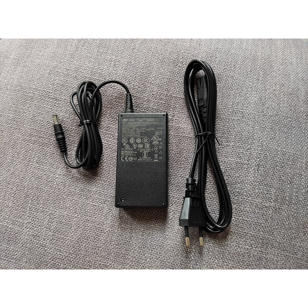 original-logitech-power-adapter-for-g29-g923-shopee-malaysia