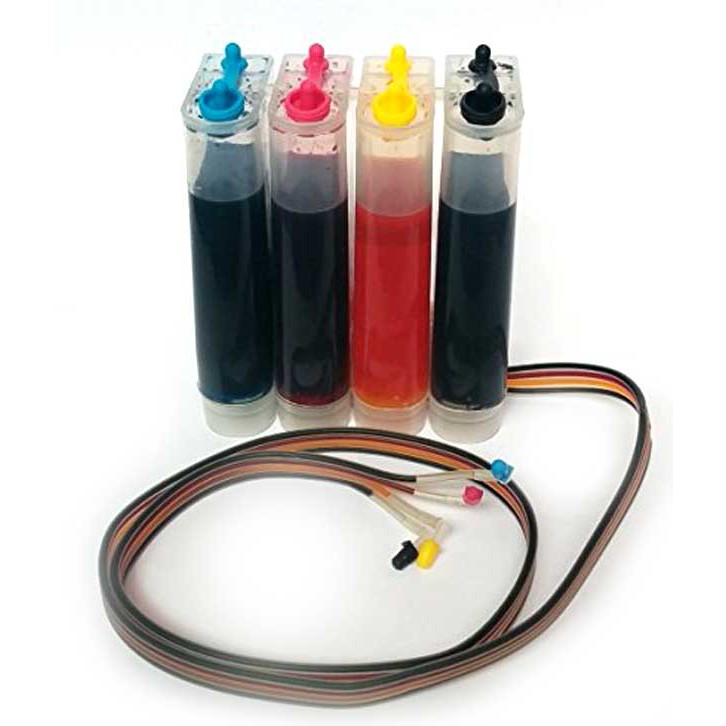 hp deskjet 2630 linux