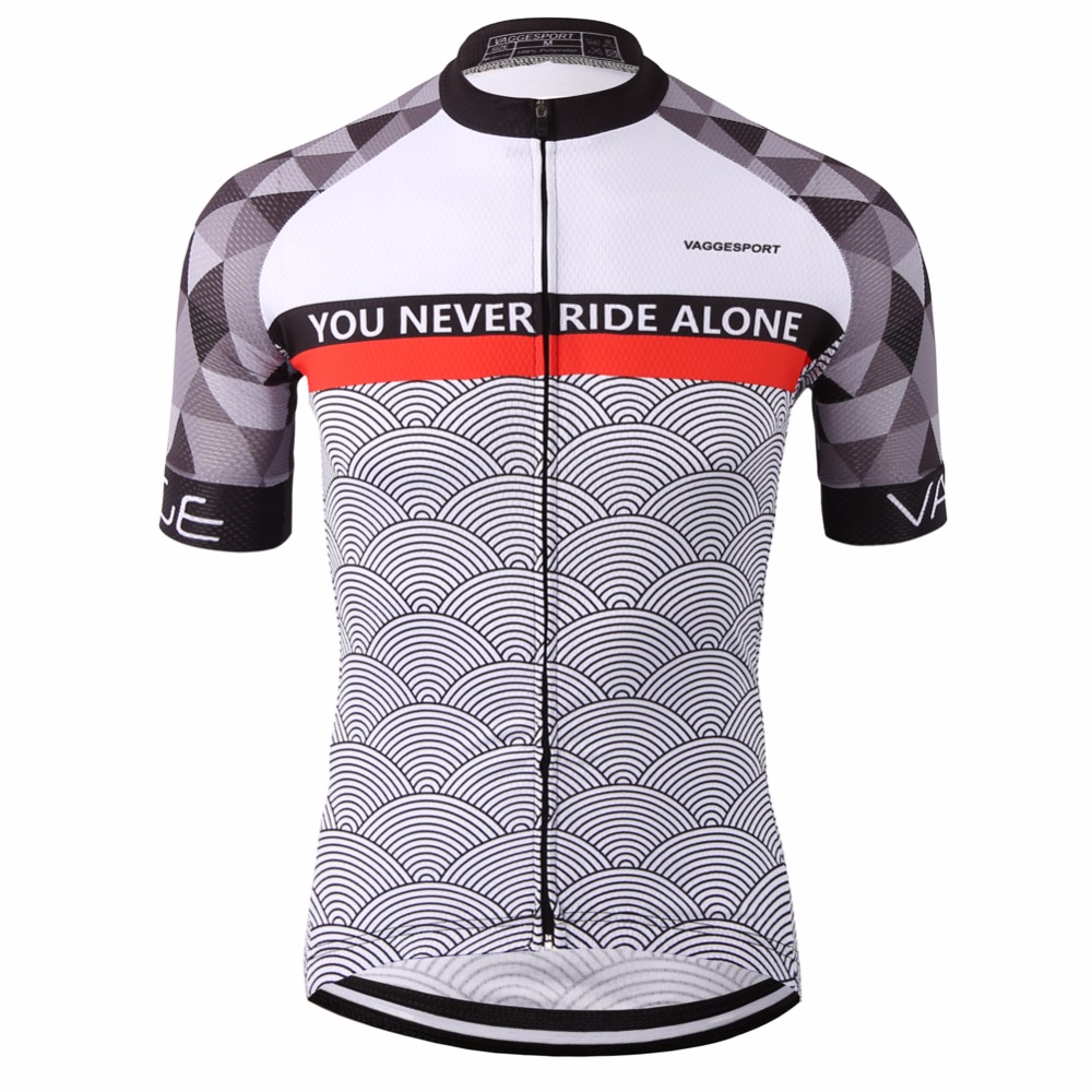 bike jersey shopee