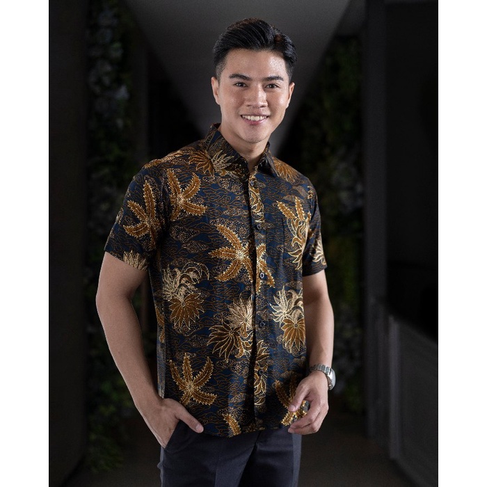 lelaki batik - Others Prices and Promotions - Men Clothes Dec 2021 