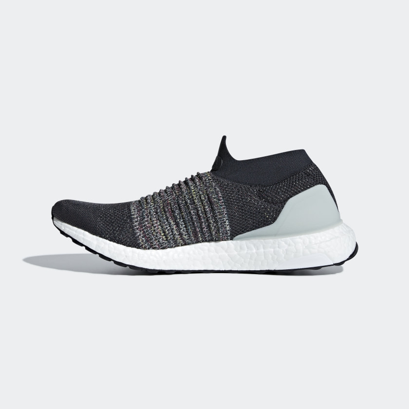 adidas Unisex Ultraboost Laceless Running Shoe (CM8267) Sport Planet ...